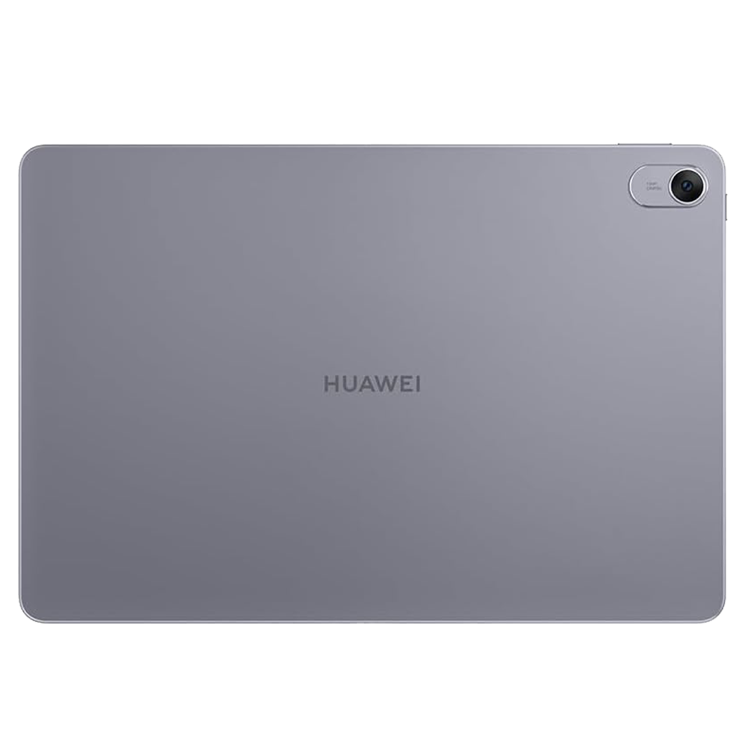 Huawei MatePad 11.5inch WiFi 6GB 128GB - Space Gray Huawei MatePad 11.5inch WiFi 6GB 128GB - Space Gray
